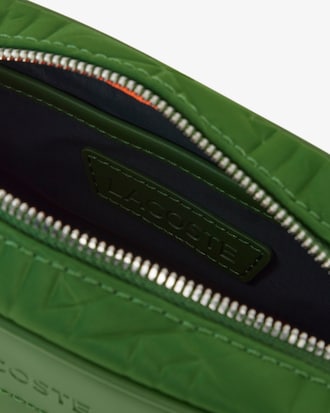 Kleine The Blend Reportertas