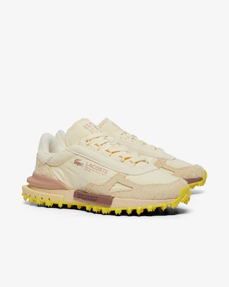 Elite Active Damessneakers