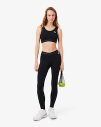 Ultra Dry Stretch Sportlegging