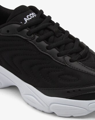 Storm 96 2K Lite Juniorsneakers