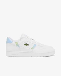 T-Clip Set Sneakers voor Junioren