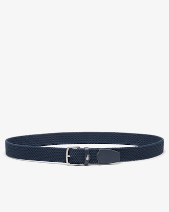 Stretch Canvas Gespriem