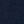 Navy Blauw