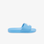 BLU/WHT