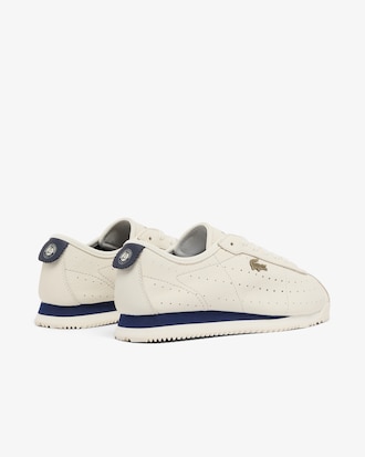 Women's Roland-Garros Edition Club-Low Sneakers