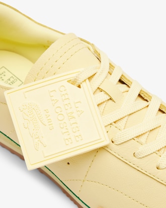 Aura Runway Herensneakers