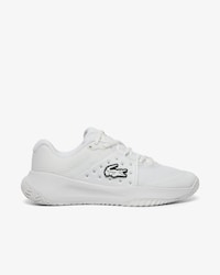 Power Serve Padelschoenen Dames