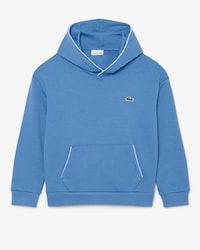 Fleece Hoodie