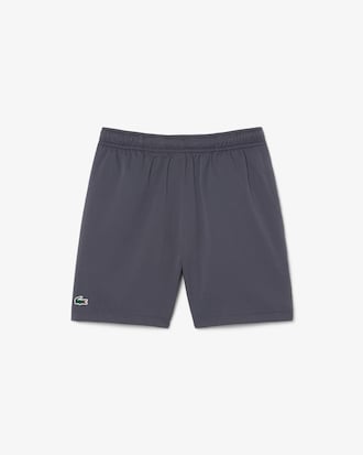 Diamond Tafzijden Sportshort