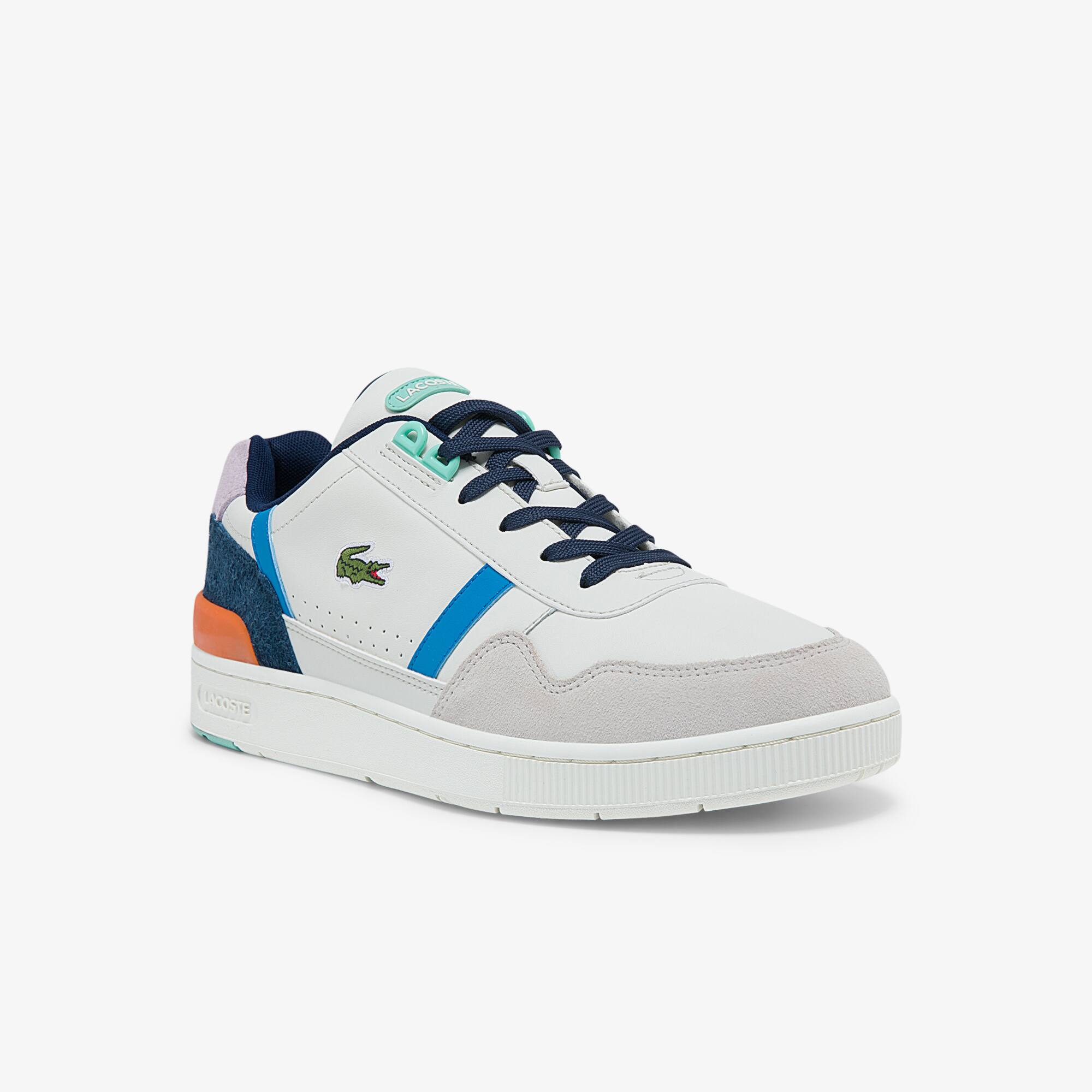 Heren schoenen | Heren casual en sportieve schoenen | Lacoste