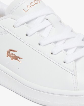 Carnaby Set Sneakers Kinderen