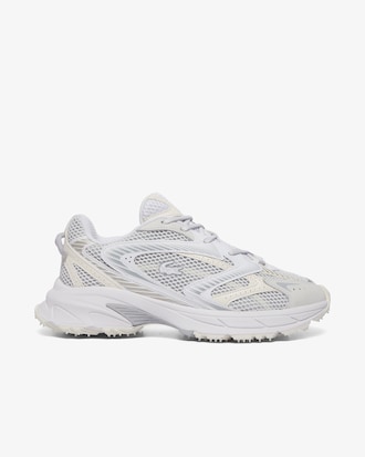 L003 Neo Shot Herensneakers