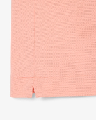 Klassieke L.12.12 LIGHT Polo