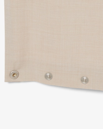 Runway Canvas Joggingbroek