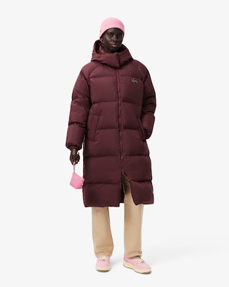L001 Set Leren Damessneakers