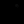 SANS COLORIS