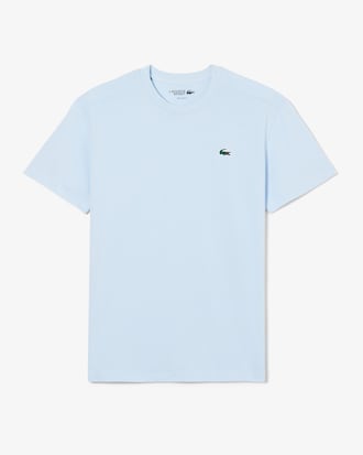 Ultra Dry Katoenen Sport-T-shirt