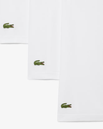 3-Pack Lounge-T-shirts