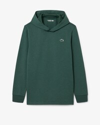 Ultra Dry Golfhoodie