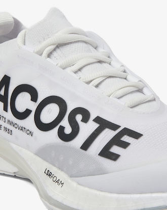 AG-LT25 Lite Tennisschoenen Dames