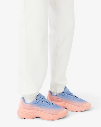 Spinor Damessneakers