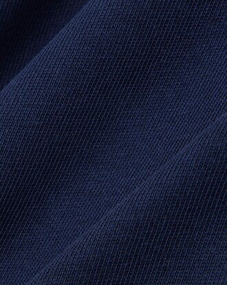 Ultra Dry Sport-T-shirt