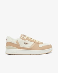 T-Clip Set Herensneakers