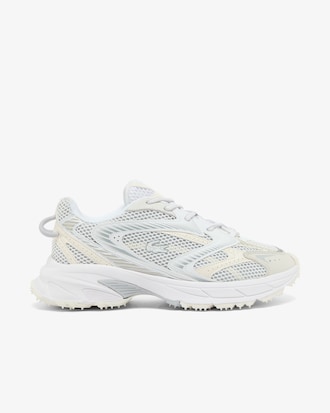 L003 Neo Shot Herensneakers