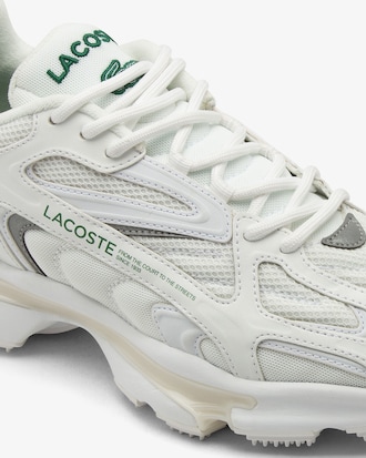 L003 2K24 Herensneakers