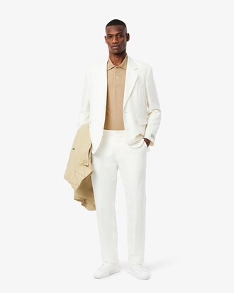 Klassieke L.12.12 LIGHT Polo