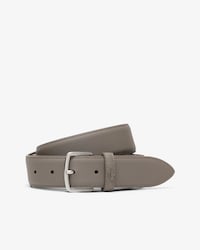 Petit Piqu&eacute; Riem