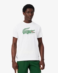 Roland-Garros Editie Tennis T-shirt