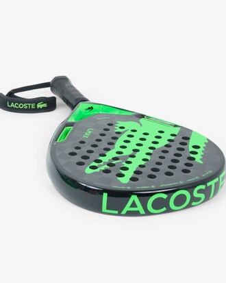 L.MAX Padelracket