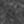 WITHOUT COLOR