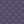 ELIXIR
