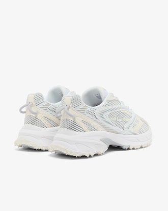 L003 Neo Shot Herensneakers