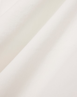 Stretch Chinoshort van Keperstof