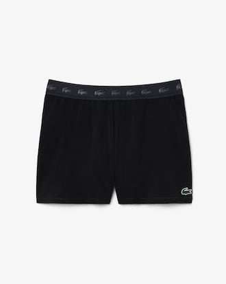 Ultra Dry Piqu&eacute; Sportshort
