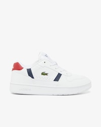 T-Clip Set Sneakers Kinderen