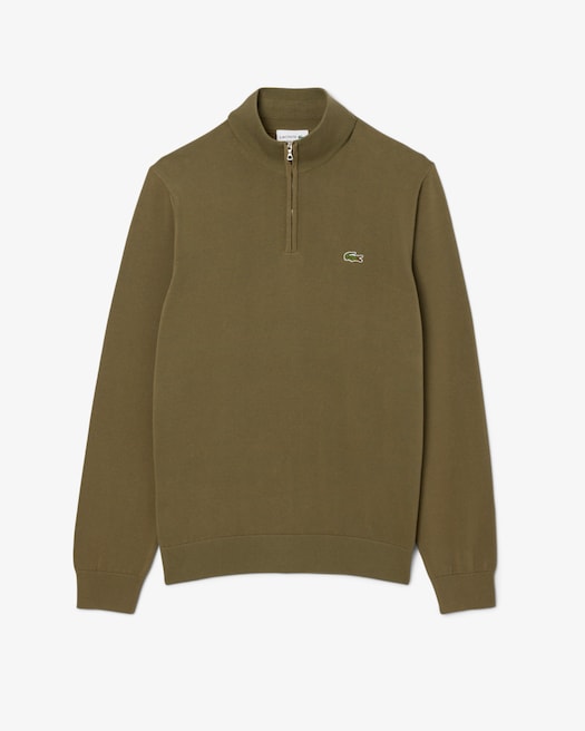 Khaki Groen