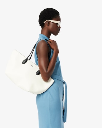Athena Shoppingbag