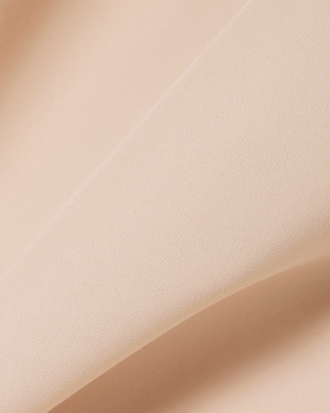 Middellange Colourblock Zwembroek