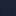 Navy Blauw