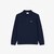 Navy Blauw