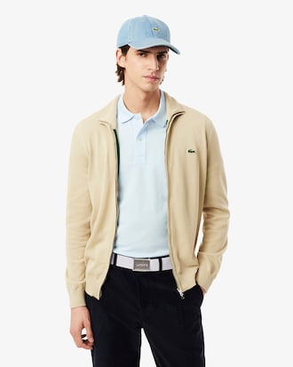 L.12.12 Concept Frans Vervaardigde Riem