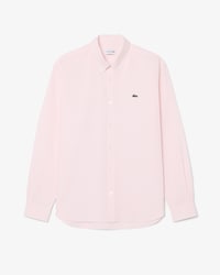 Regular Fit Oxford Hemd