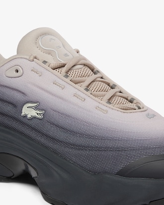 Spinor Herensneakers