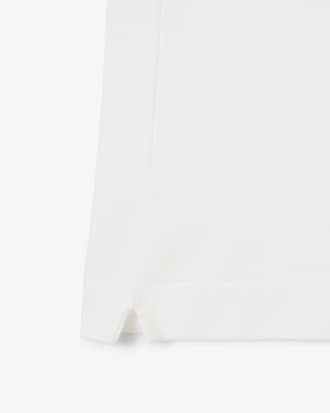 Klassieke L.12.12 LIGHT Polo