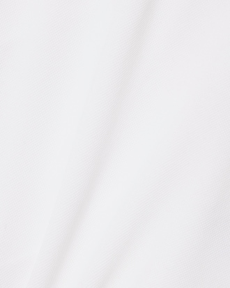 Ultra Dry Piqué Sportshort