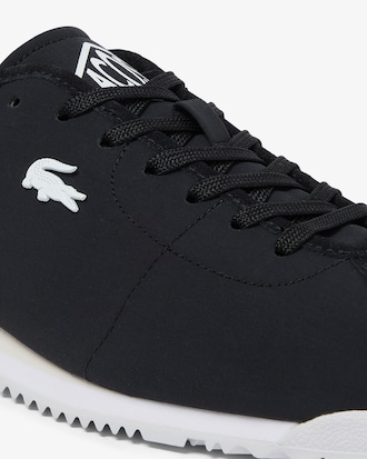 Club-Low Herensneakers